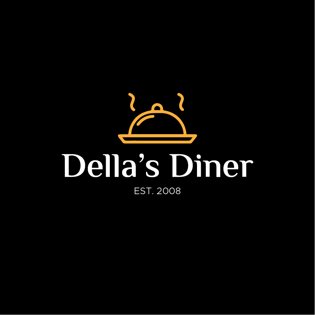 Della’s Diner