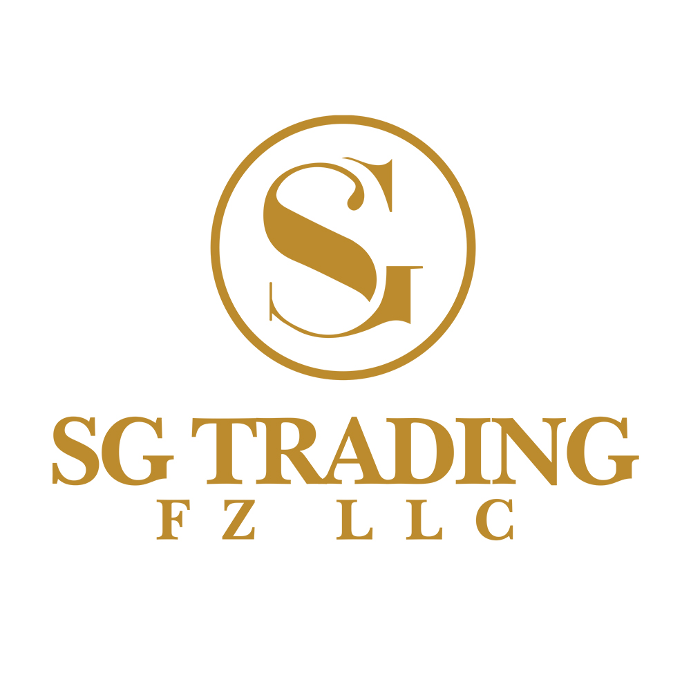 SG Trading