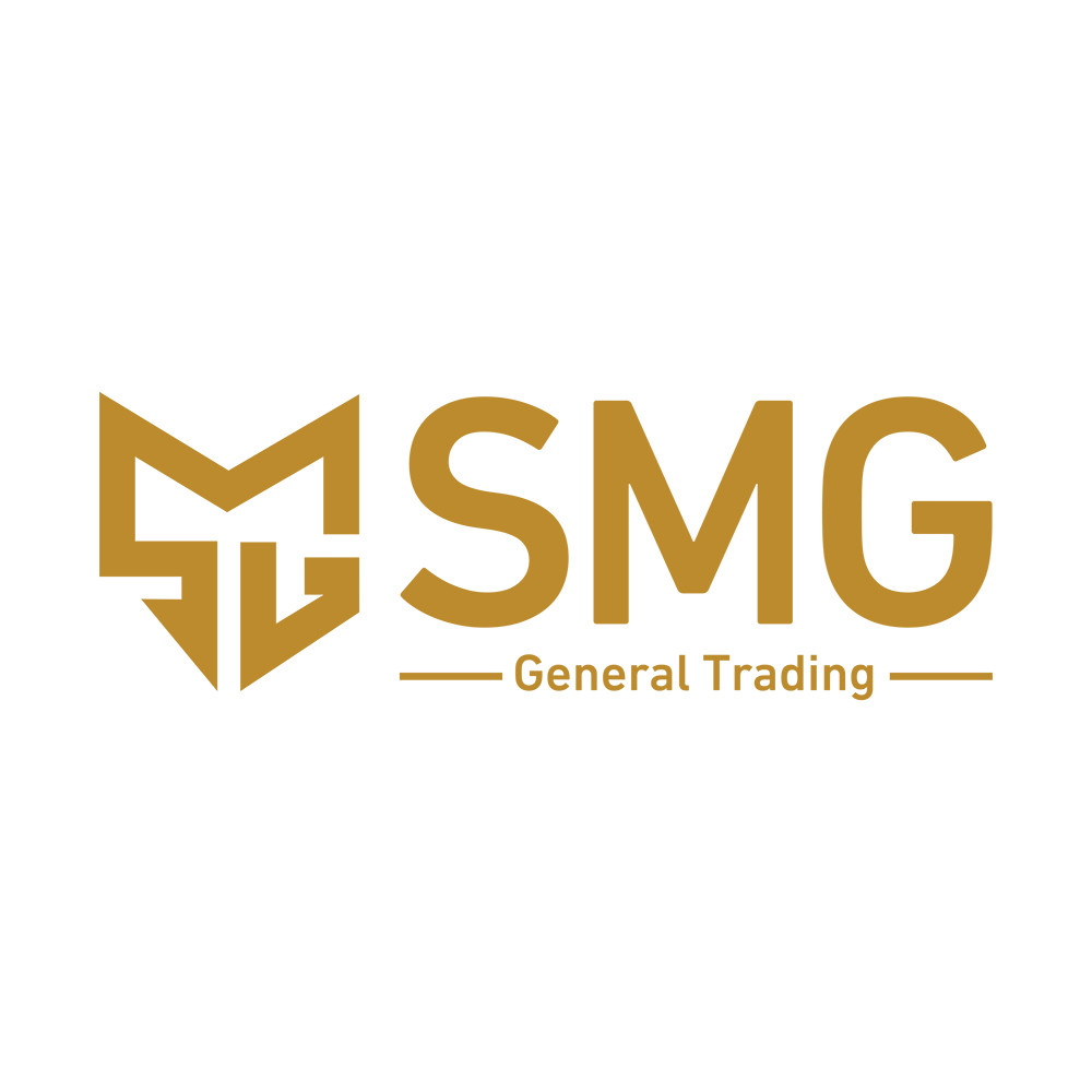 SMG Trading