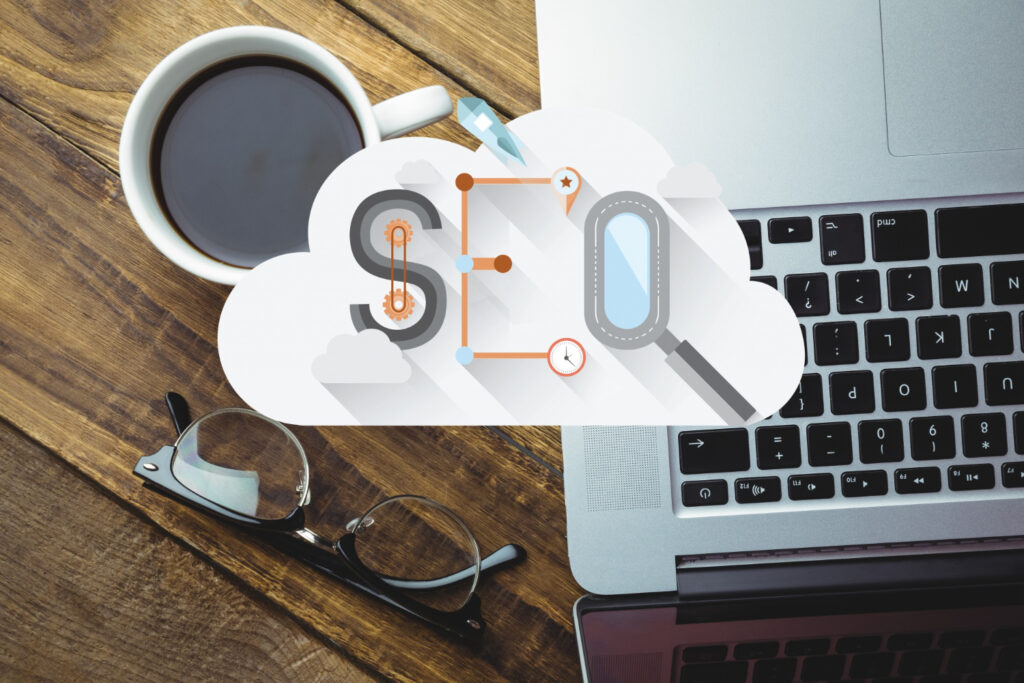 Keywords and contents in SEO, SEO Services Kerala, Coboticx Technology